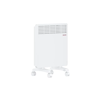 Stiebel Eltron CWM 750 M-F 750W