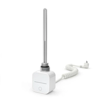 OUTLET: Warmtec Nex 600W biała