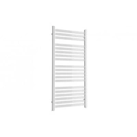 Warmtec Liso 63x135 cm biały połysk