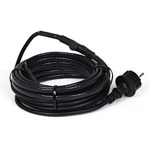 WARMTEC TS 15W/m 5m 75W + termostat