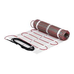 Devi DEVImat™ 150T 0,5m² 150W/m²