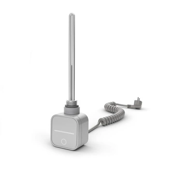 OUTLET: Warmtec Nex 300W chrom