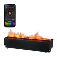 Dimplex Cassette 1000 Projects Multi - Optimyst / Kaseta 1000 Projects - personalizacja koloru aplikacją