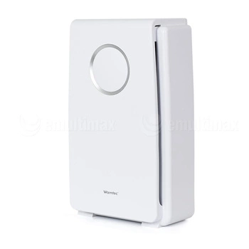 Warmtec AP077W do 40m² 5 etapowy