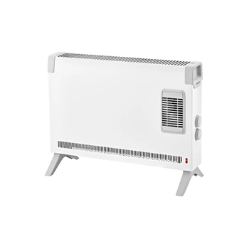 Dimplex DX 522T 2000W z nadmuchem