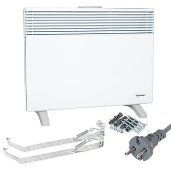 OUTLET: Warmtec EWX 1000W