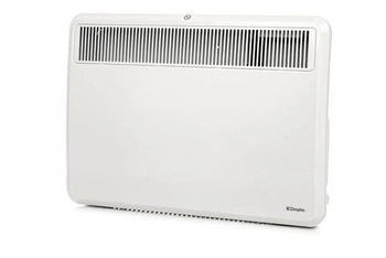Dimplex PLX075E 750W
