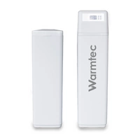 Zmiękczacz 2-elementowy Warmtec HydroSoft 32