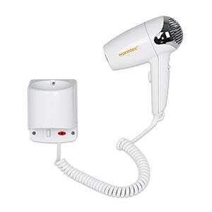 OUTLET: Warmtec P3 Prestige 1400W