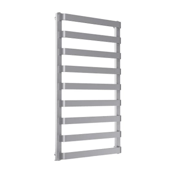 Warmtec Mismo 54x97 cm srebrny