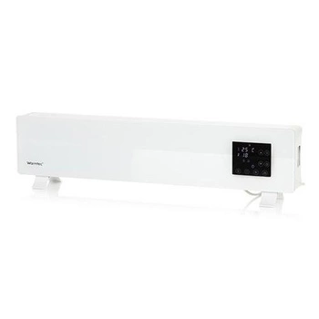 Warmtec EGL-2000 2000W