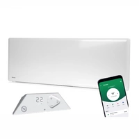 Dimplex DTD4R 20 2000W Wi-Fi