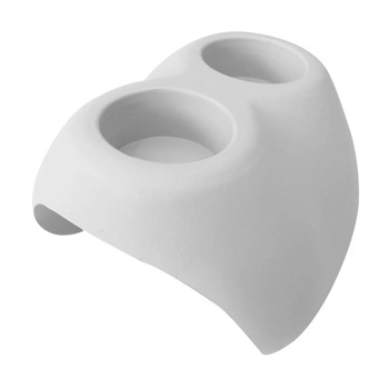 Uchwyt 5 cm na napoje do dmuchanego spa jacuzzi