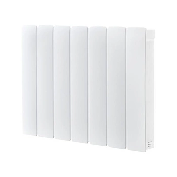 Dimplex MFP 200E 2000W