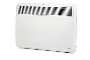 Dimplex PLX150E 1500W