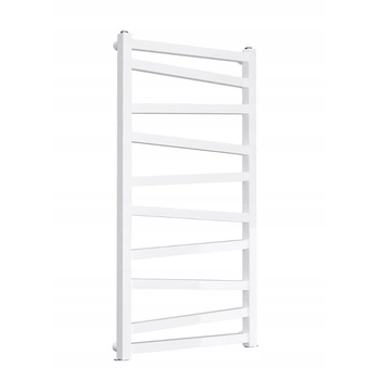 Warmtec Torcido 50x75 cm biały połysk