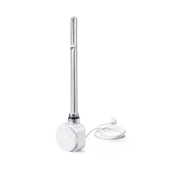 Warmtec NORD 600W biała