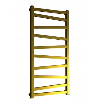 Warmtec Torcido 50x75 cm złoty