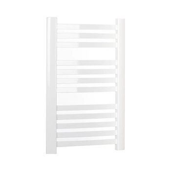 Warmtec Arco 47x75 cm biały połysk