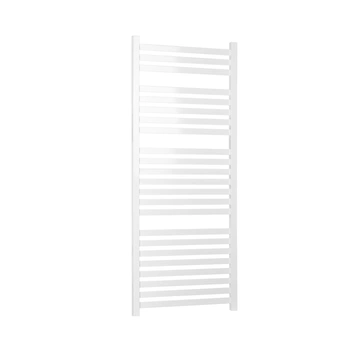 Warmtec Liso 53x135 cm biały połysk