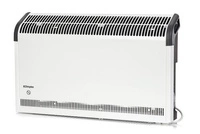 Dimplex DX415E 1500W