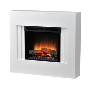 Dimplex Nova wkład Dimplex 23" XHD Optiflame - biały