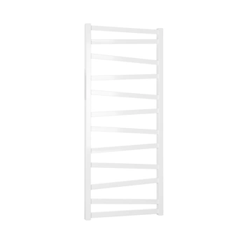 Warmtec Torcido 50x119 cm biały połysk