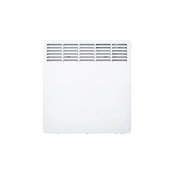 Stiebel Eltron CWM 1000 P 1000W