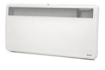 Dimplex PLX300E 3000W