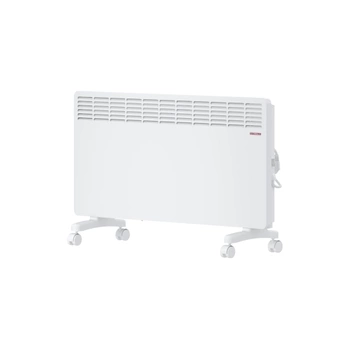 Stiebel Eltron CWM 3000 M-F 3000W