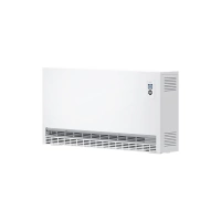 Stiebel Eltron SHS 3000 3,0kW