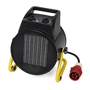 OUTLET: Warmtec EWP-5 5kW