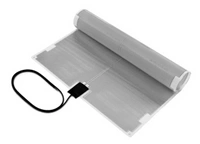 THERMOVAL 55x60 cm 59W pod lustro