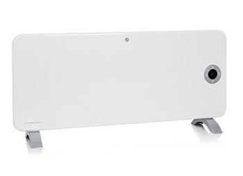 Thermoval T19 2000W Wi-Fi