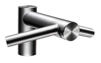 Dyson AirBlade Tap Short