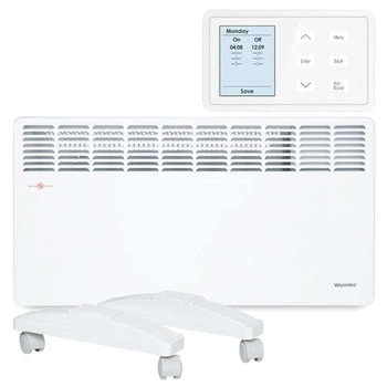 Warmtec EWE+ 2000 2000W