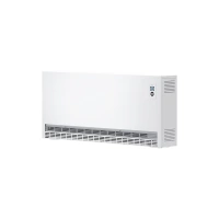 Stiebel Eltron SHS 3600 3,6kW