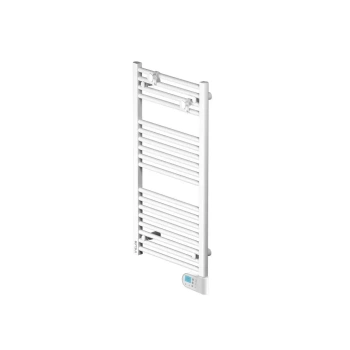 Intuis NAO 2 102x50cm biały