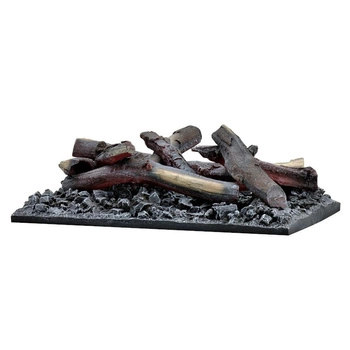 Dimplex LOGSET 500 NEW