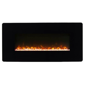 Dimplex Winslow 36" z efektem Optiflame