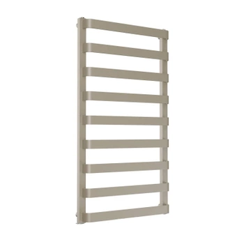 Warmtec Mismo 54x127 cm piaskowy