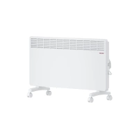 Stiebel Eltron CWM 3000 M-F 3000W