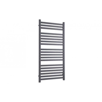 Warmtec Liso 43x155 cm antracyt