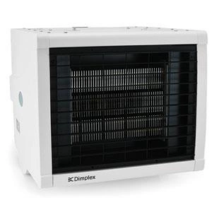 Dimplex CFH60 6kW
