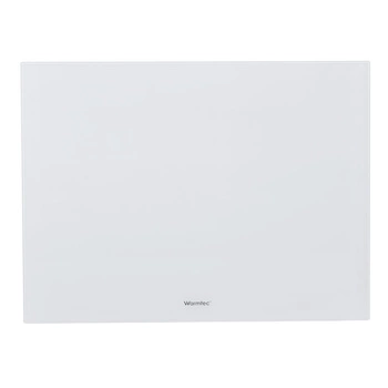OUTLET: Warmtec SPG-600W