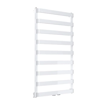 Warmtec Mismo 54x67 cm biały połysk