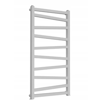 Warmtec Torcido 50x75 cm szary połysk