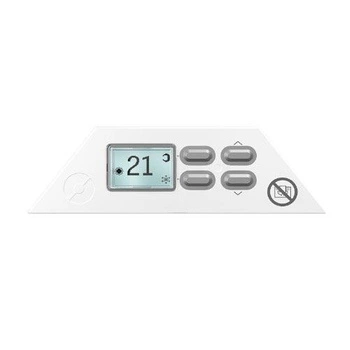 Smart Climate Control Advanced DCU 2R