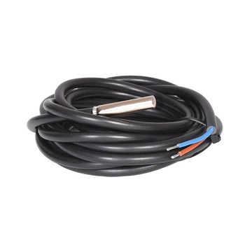 Czujnik temperatury CZN 200 powierzchniowy