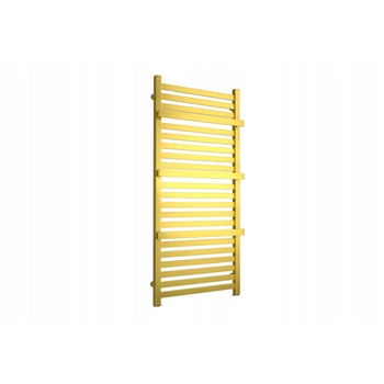 Warmtec Presilla 53x135 cm złoty
